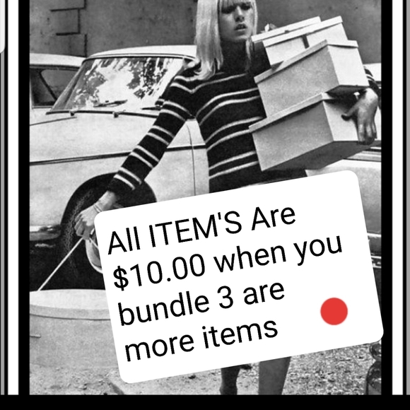 I.C.E SHEER TOP SIZE LARGE - Picture 2 of 11